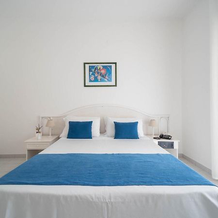 Hotel Panorama ไมยอรี ภายนอก รูปภาพ