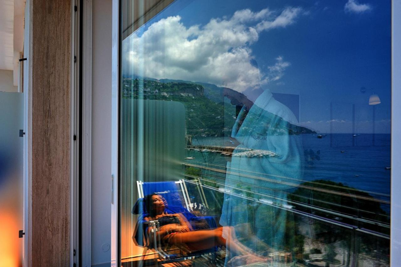 Hotel Panorama ไมยอรี ภายนอก รูปภาพ