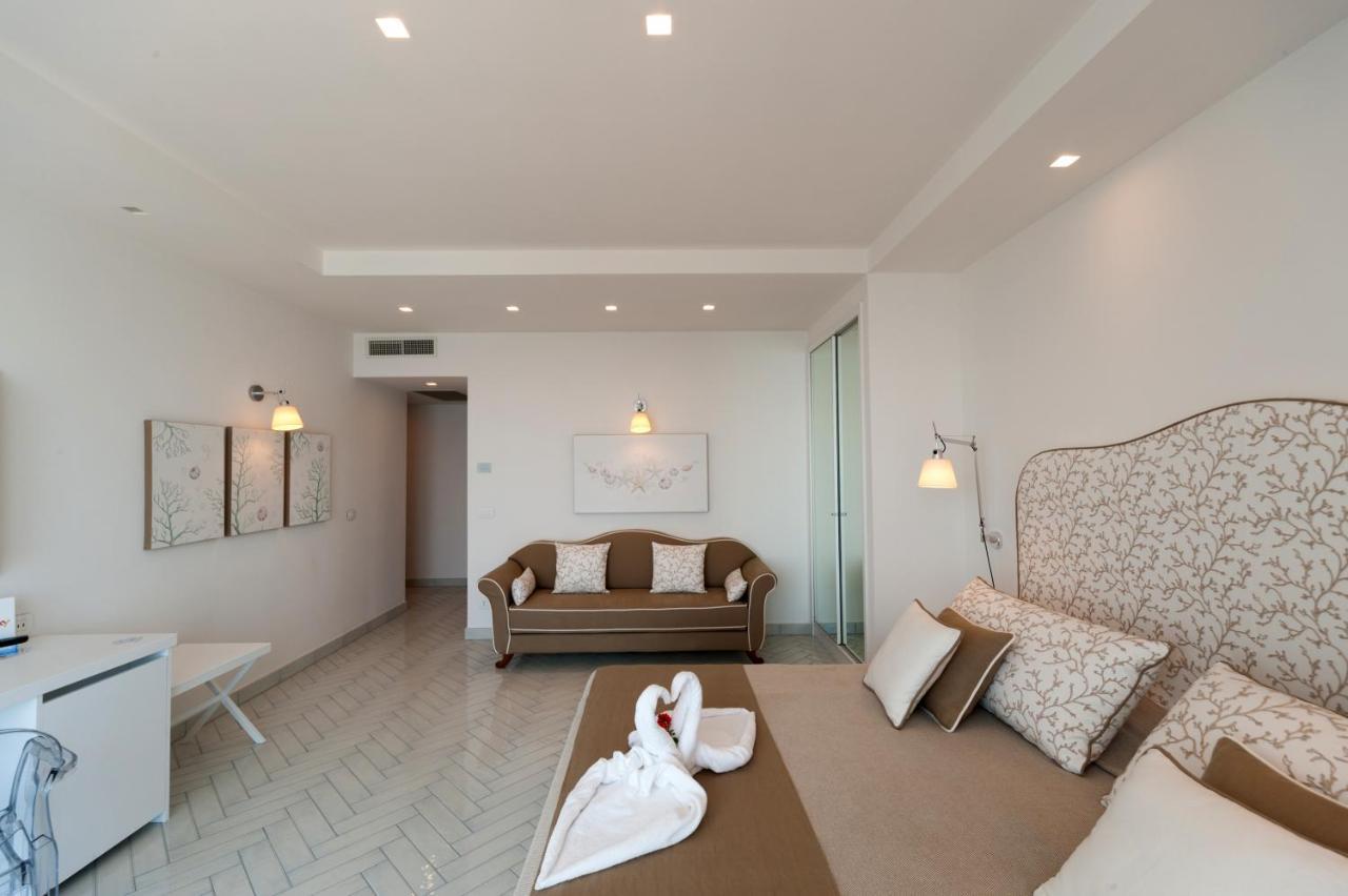 Hotel Panorama ไมยอรี ภายนอก รูปภาพ
