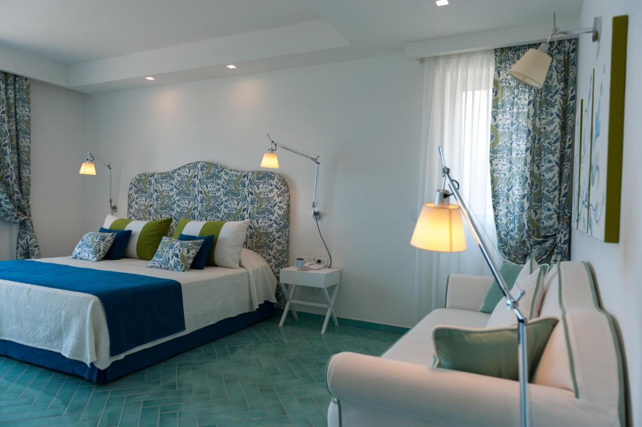 Hotel Panorama ไมยอรี ภายนอก รูปภาพ