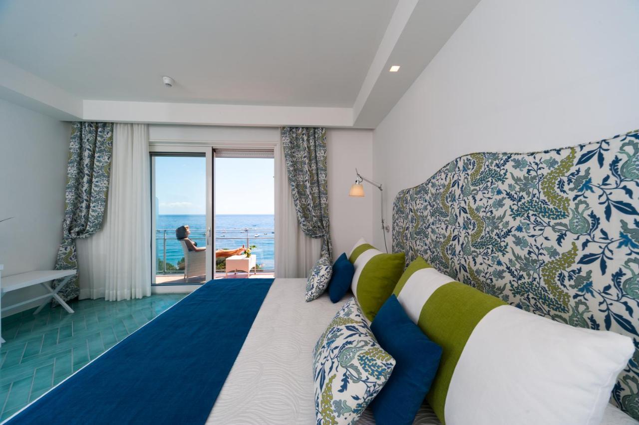 Hotel Panorama ไมยอรี ภายนอก รูปภาพ