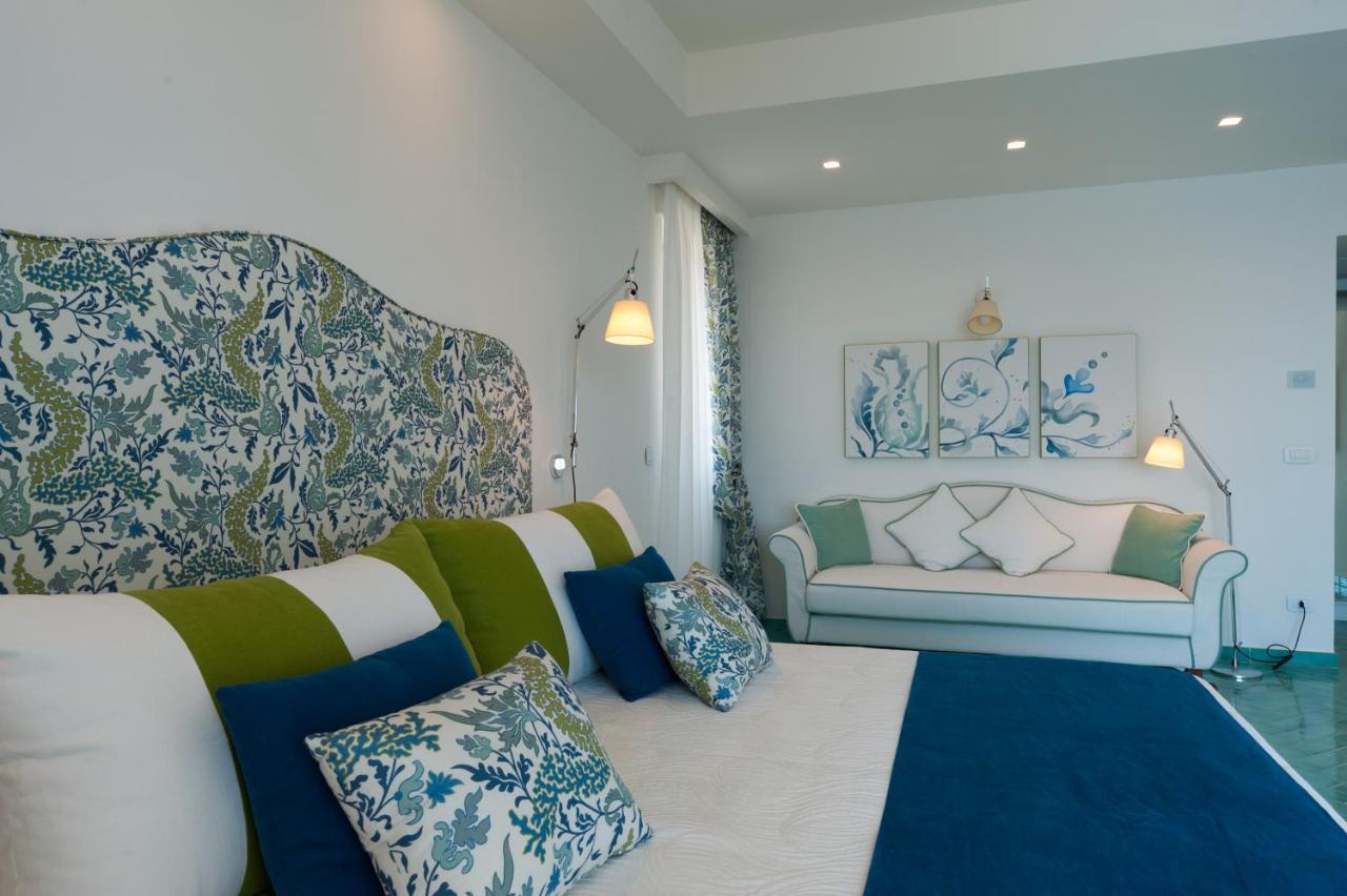 Hotel Panorama ไมยอรี ภายนอก รูปภาพ