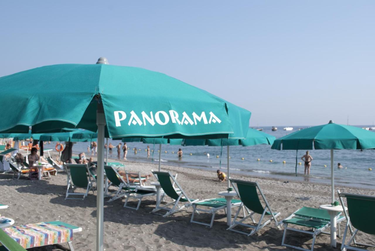 Hotel Panorama ไมยอรี ภายนอก รูปภาพ