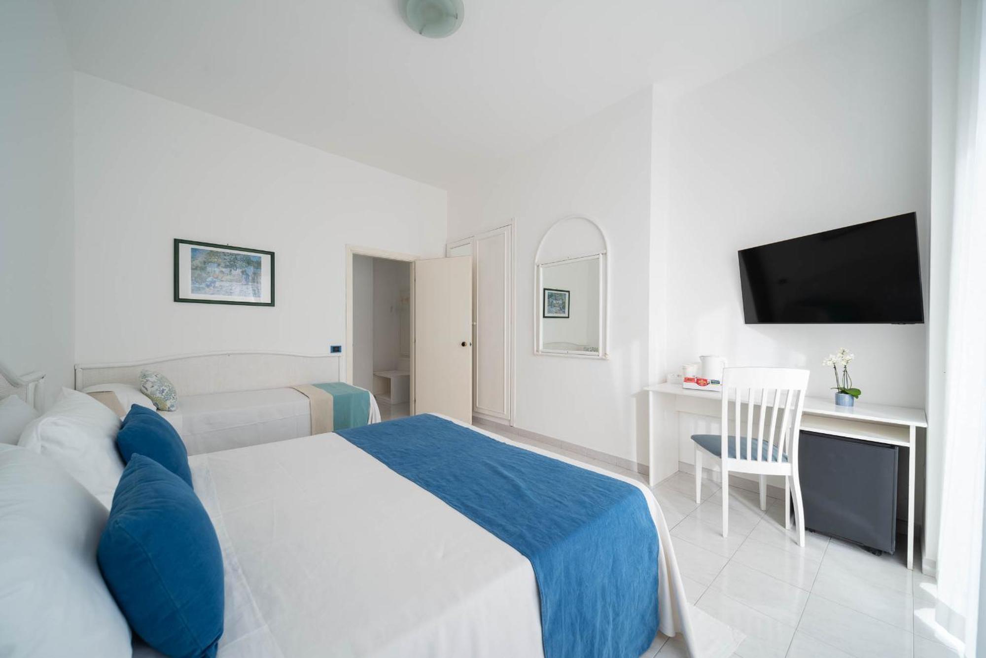 Hotel Panorama ไมยอรี ภายนอก รูปภาพ