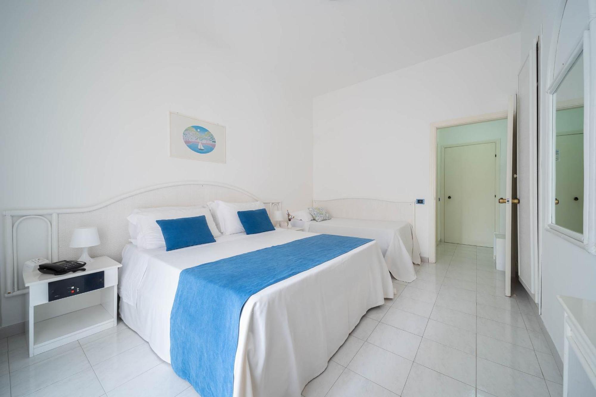 Hotel Panorama ไมยอรี ภายนอก รูปภาพ