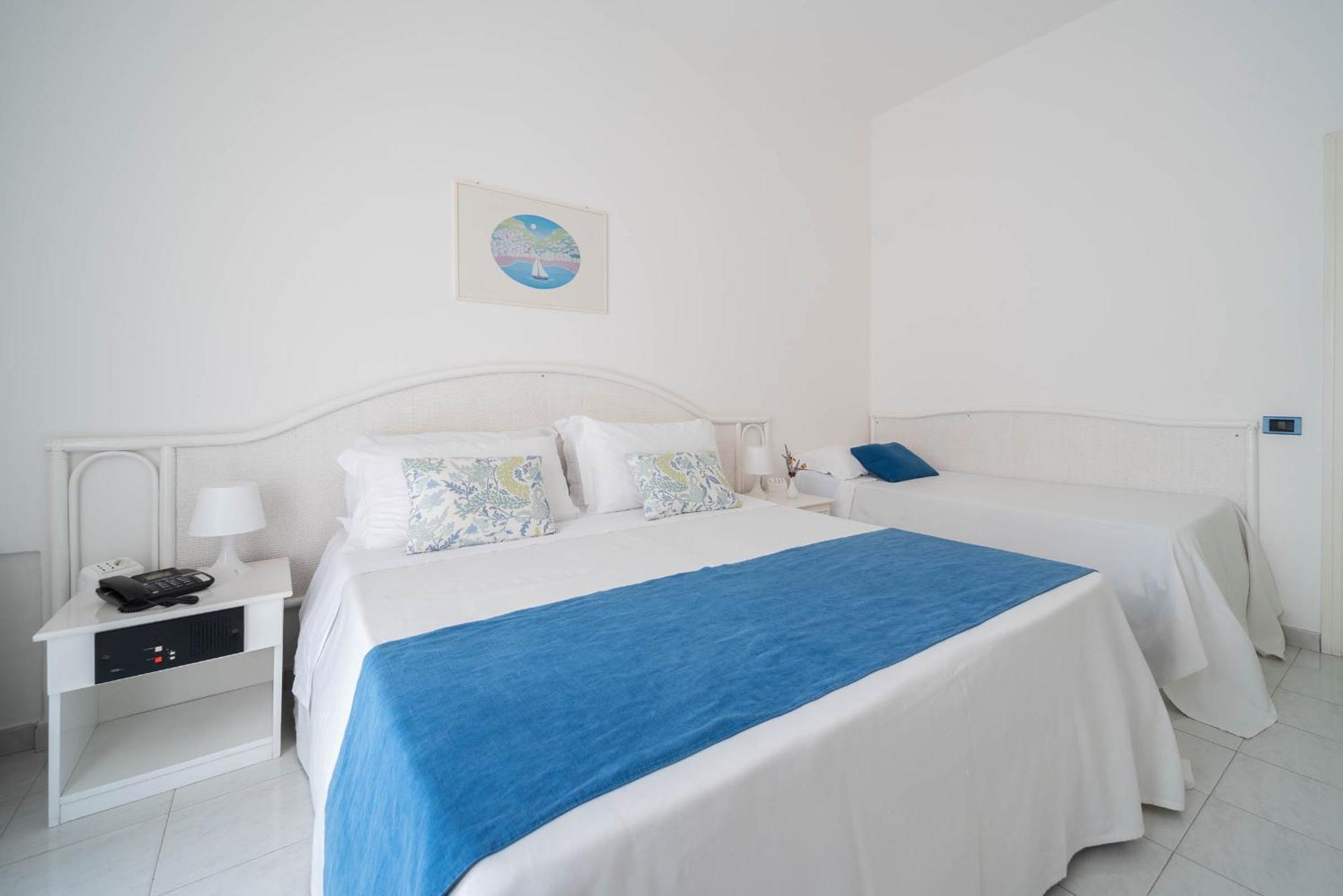 Hotel Panorama ไมยอรี ภายนอก รูปภาพ