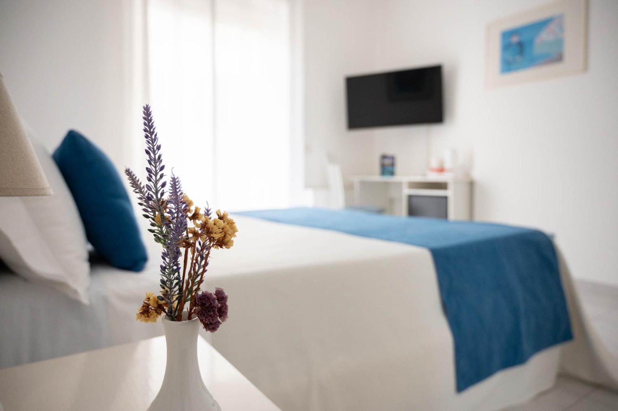 Hotel Panorama ไมยอรี ภายนอก รูปภาพ