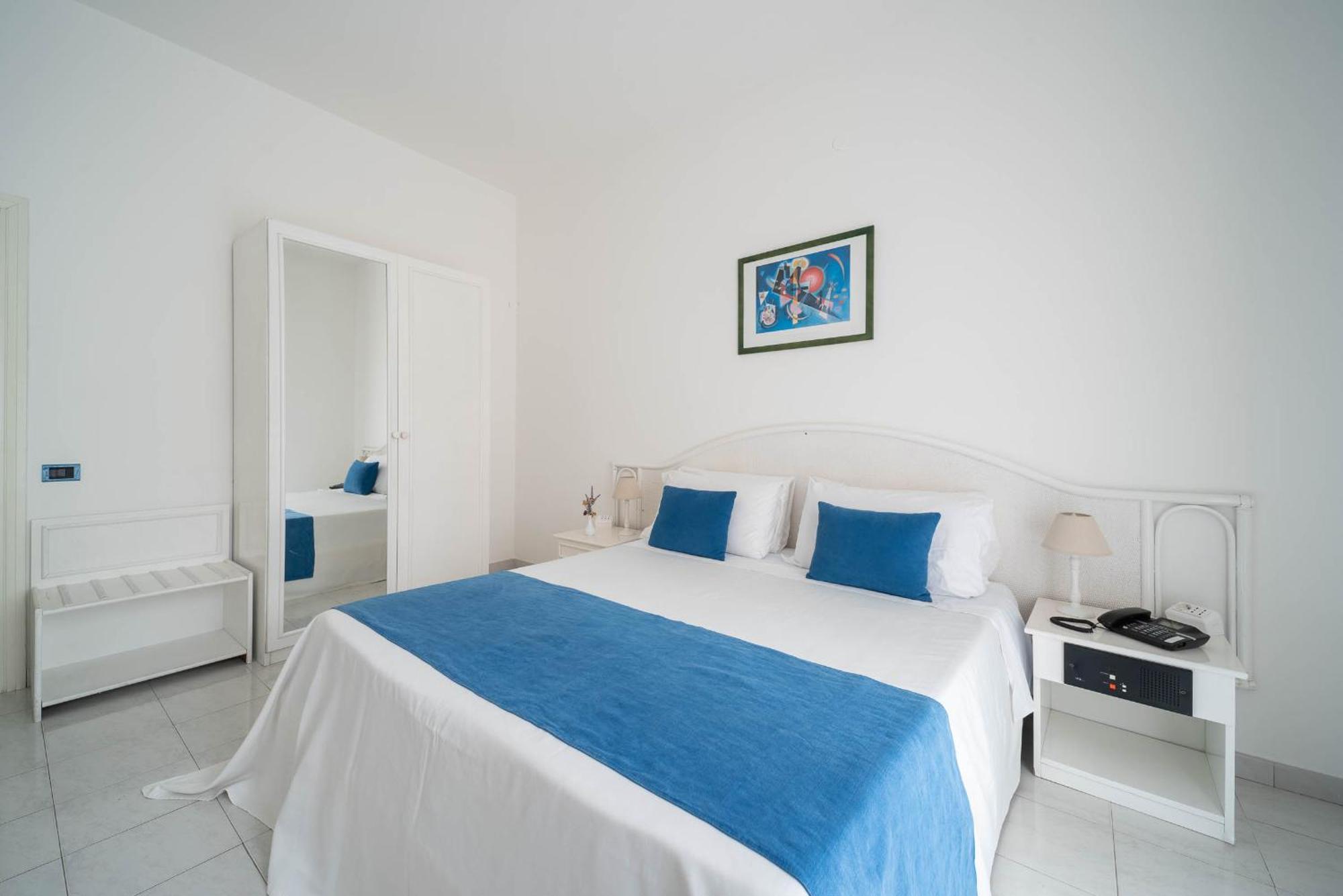 Hotel Panorama ไมยอรี ภายนอก รูปภาพ