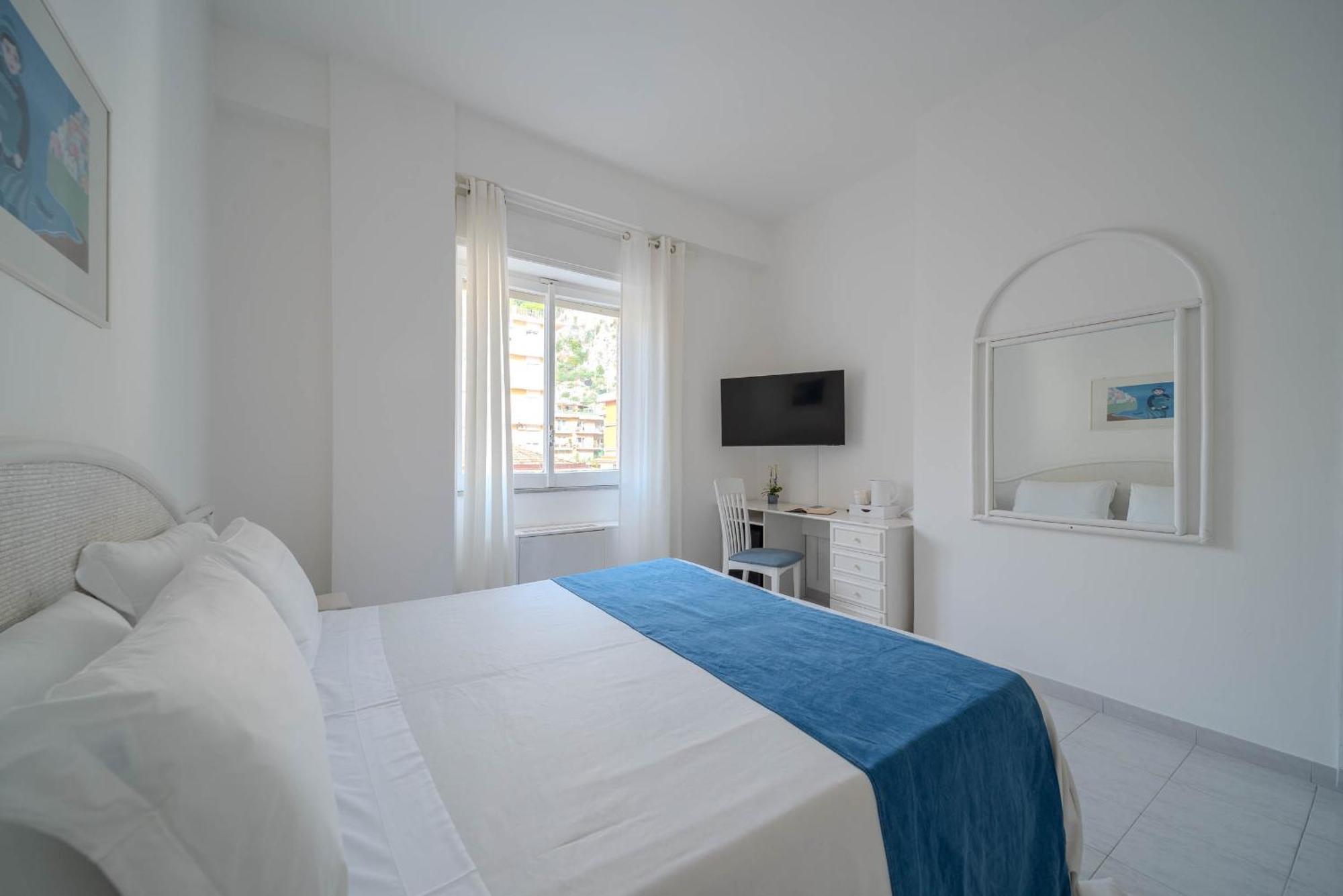 Hotel Panorama ไมยอรี ภายนอก รูปภาพ