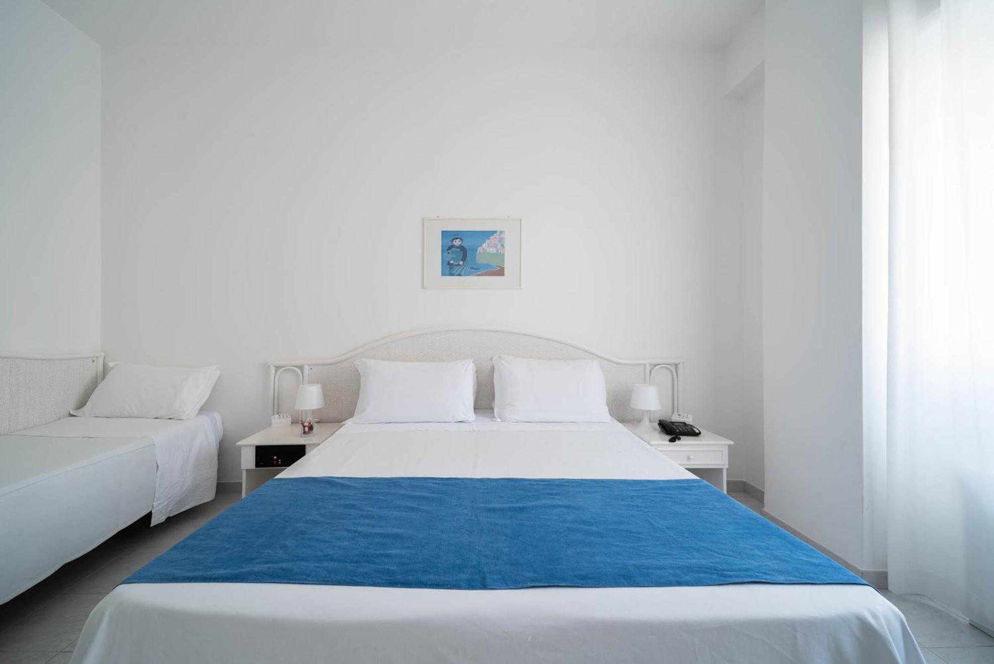 Hotel Panorama ไมยอรี ภายนอก รูปภาพ
