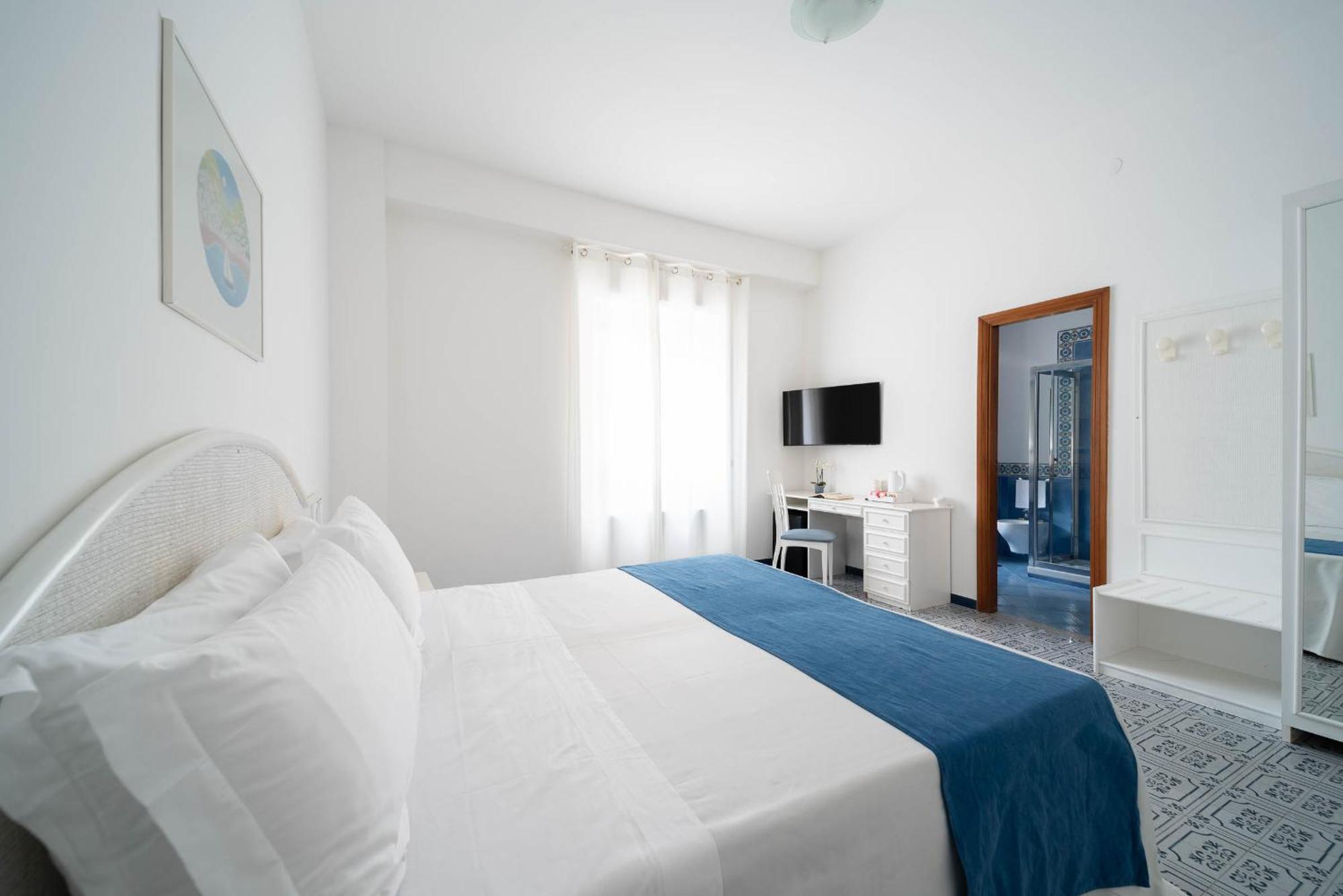 Hotel Panorama ไมยอรี ภายนอก รูปภาพ