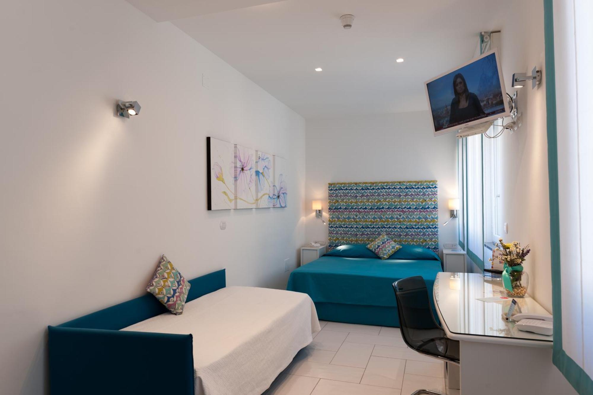 Hotel Panorama ไมยอรี ภายนอก รูปภาพ