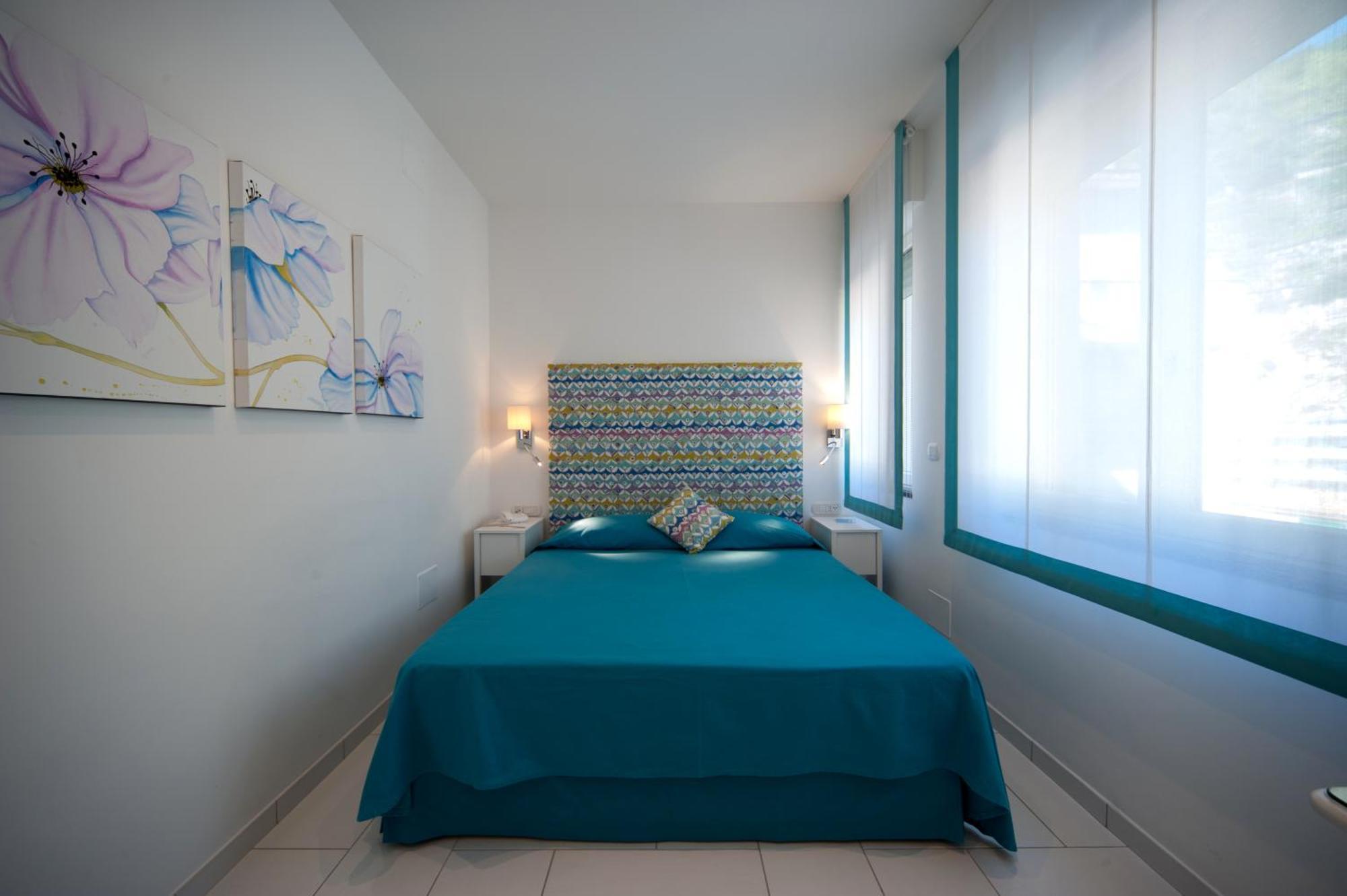Hotel Panorama ไมยอรี ภายนอก รูปภาพ