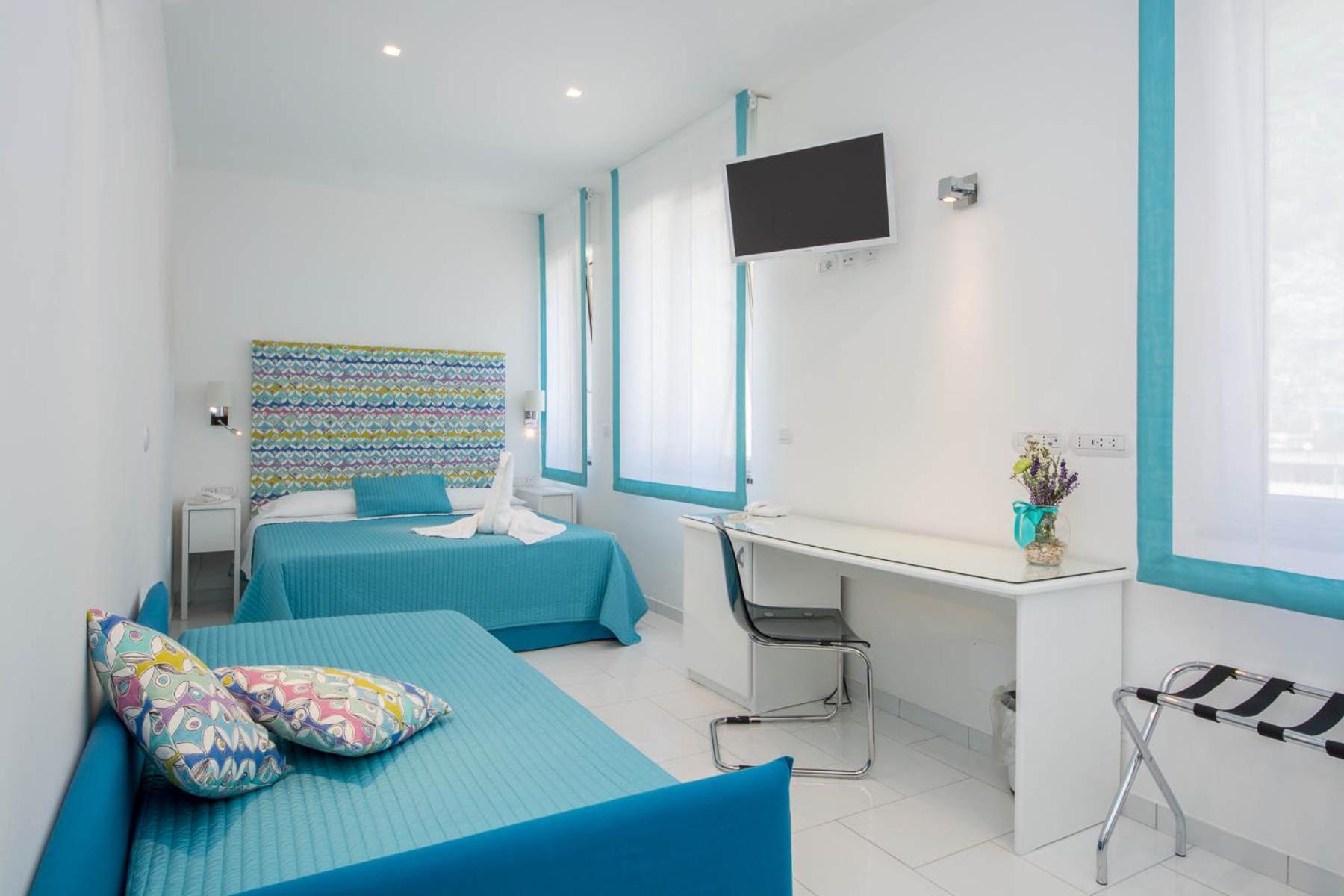 Hotel Panorama ไมยอรี ภายนอก รูปภาพ