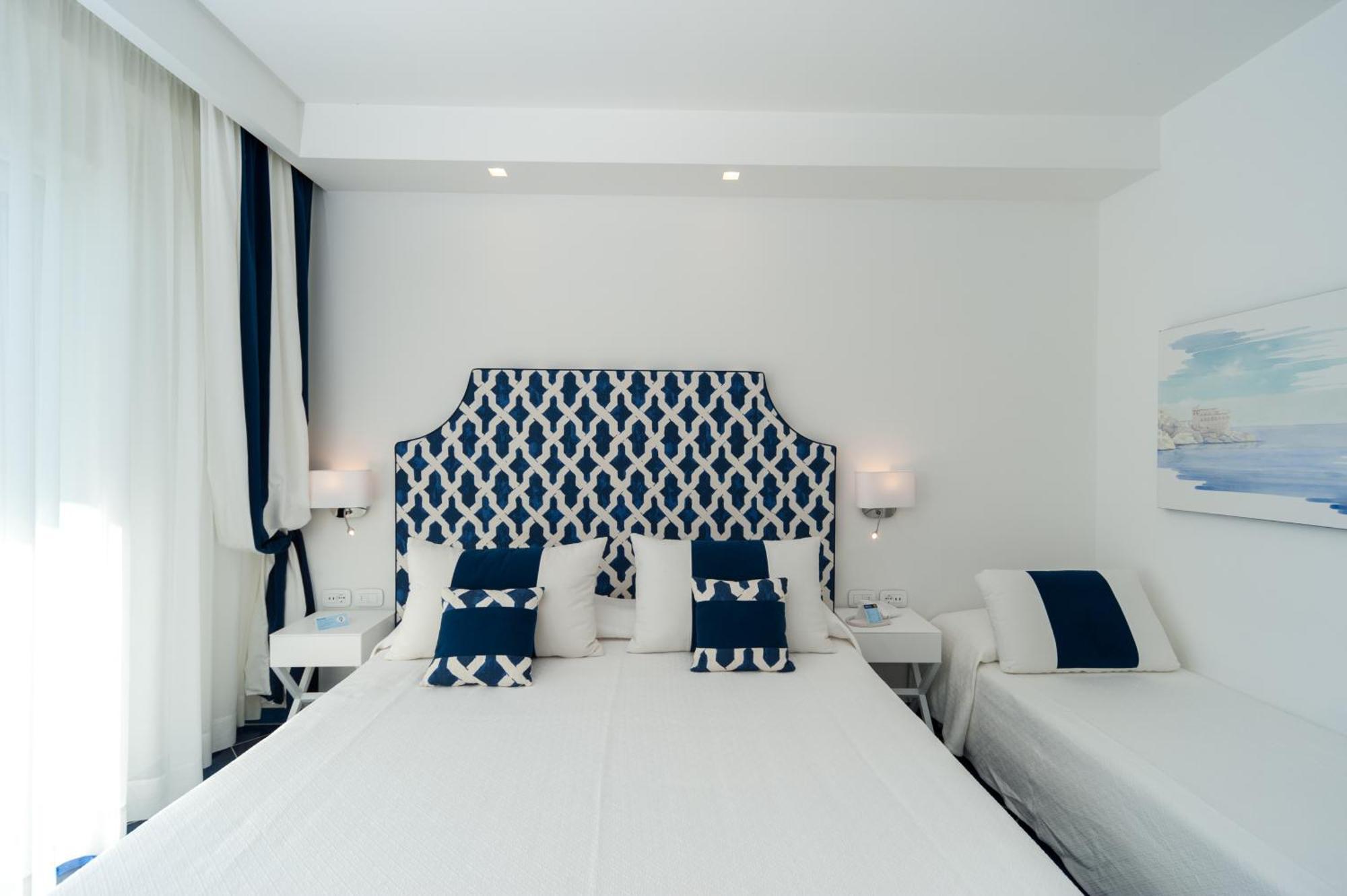 Hotel Panorama ไมยอรี ภายนอก รูปภาพ