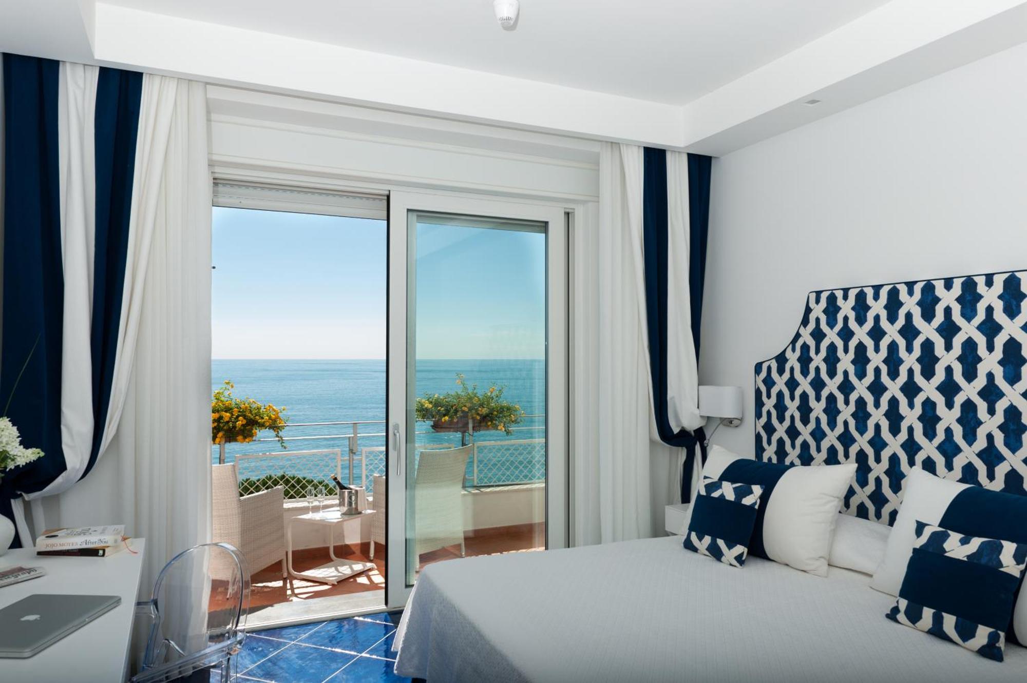 Hotel Panorama ไมยอรี ภายนอก รูปภาพ