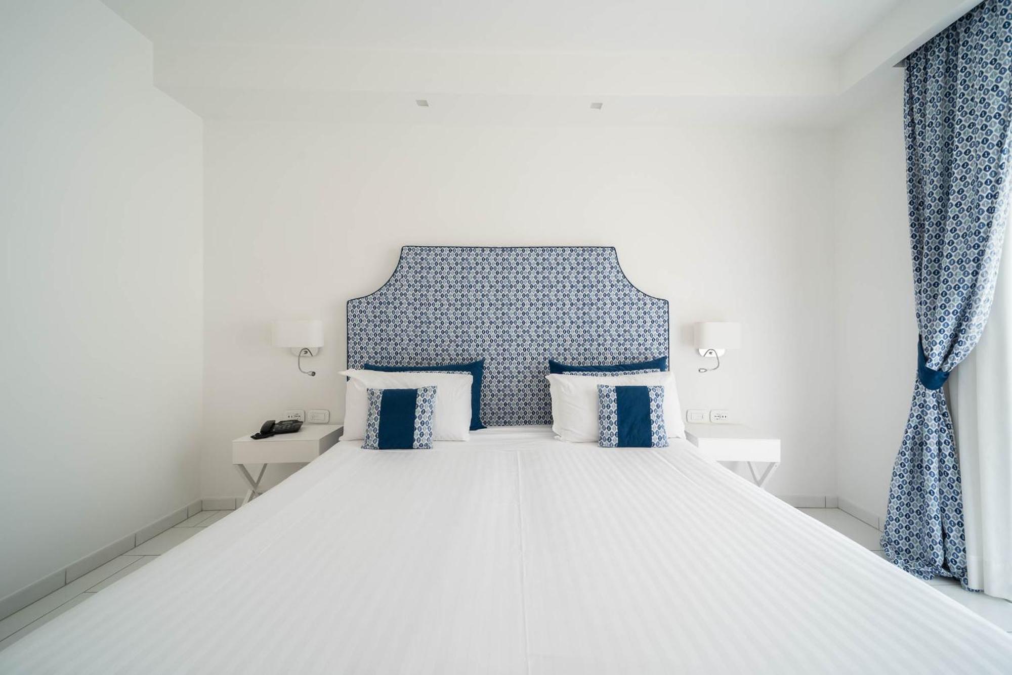 Hotel Panorama ไมยอรี ภายนอก รูปภาพ