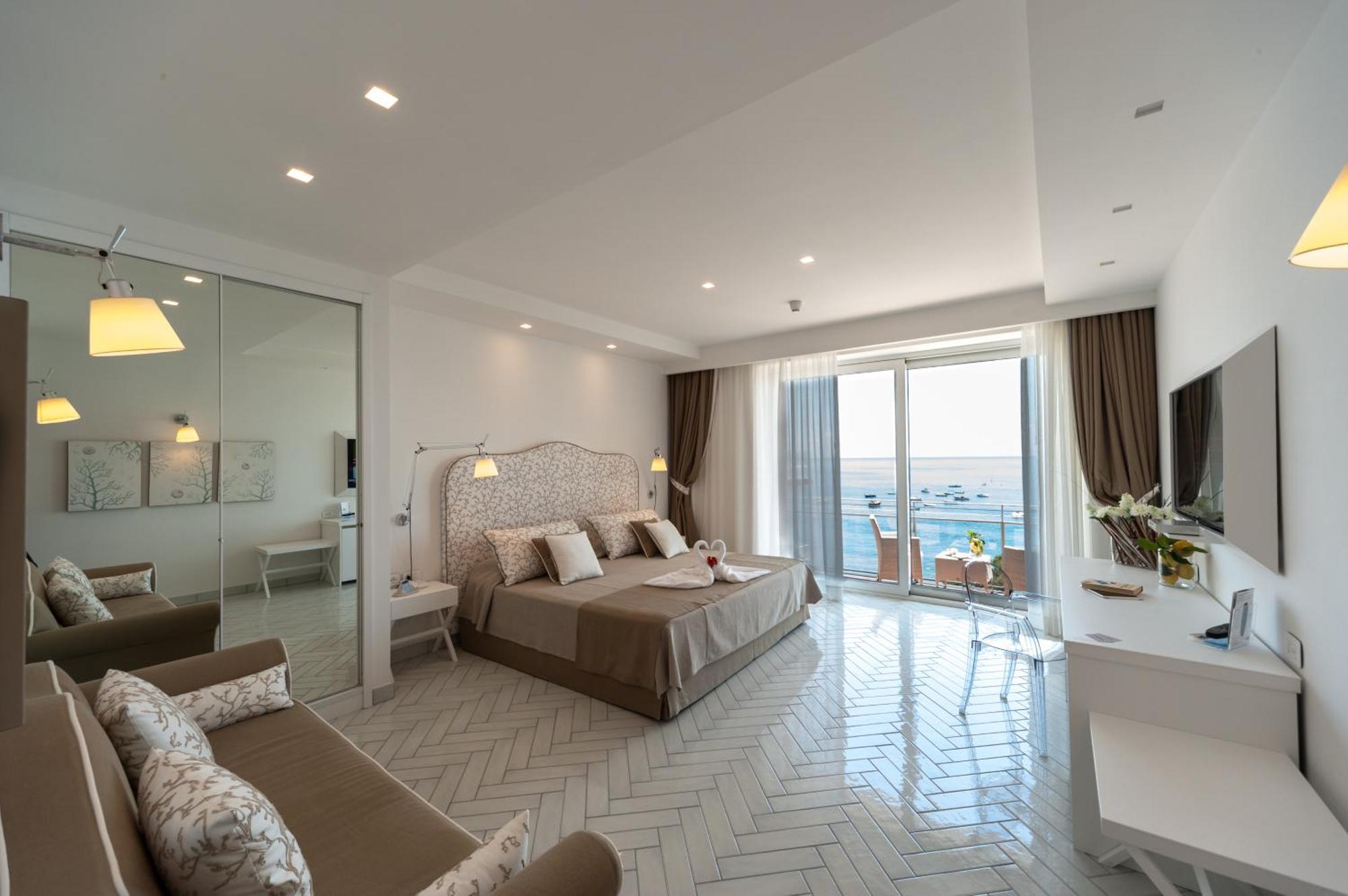 Hotel Panorama ไมยอรี ภายนอก รูปภาพ