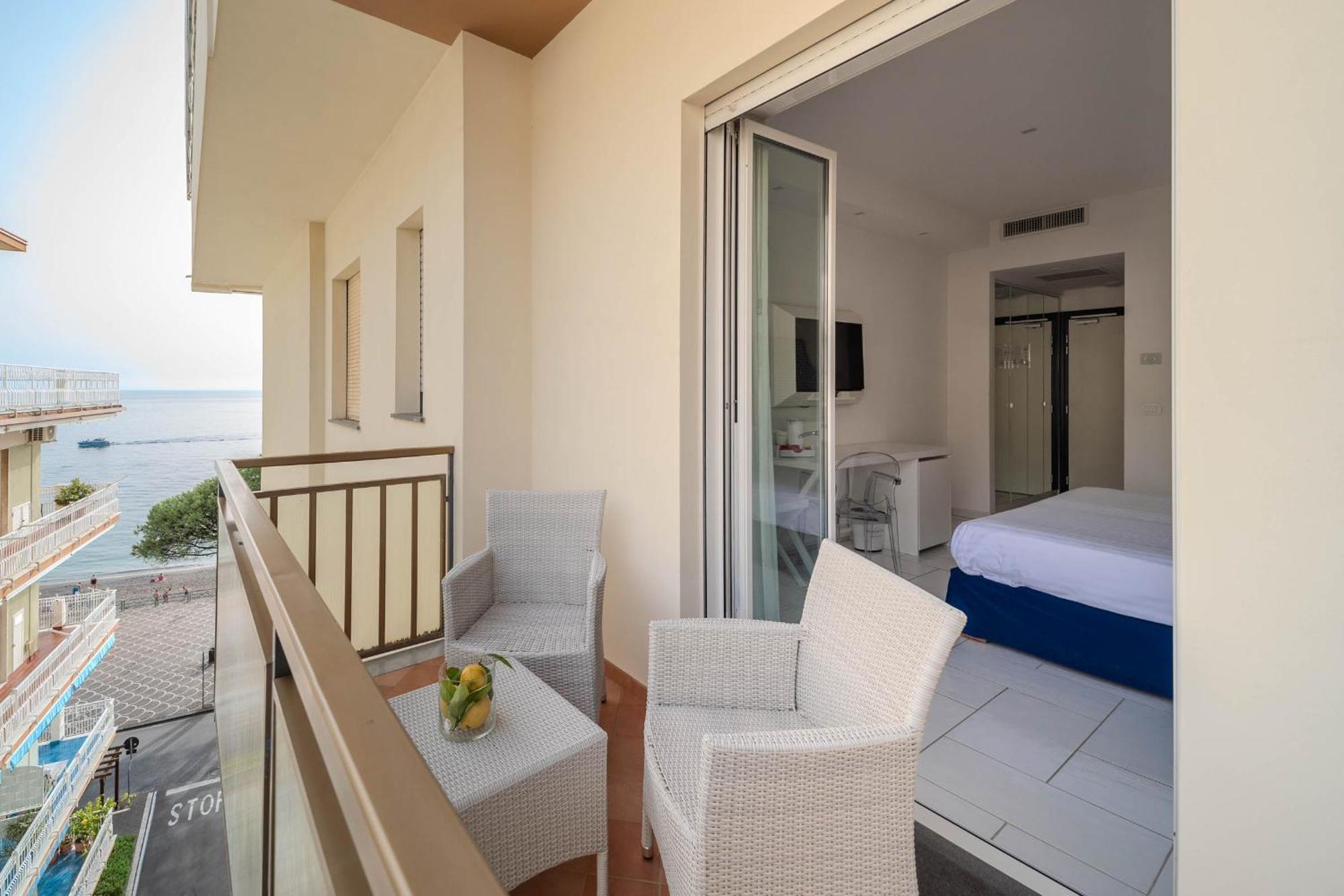 Hotel Panorama ไมยอรี ภายนอก รูปภาพ