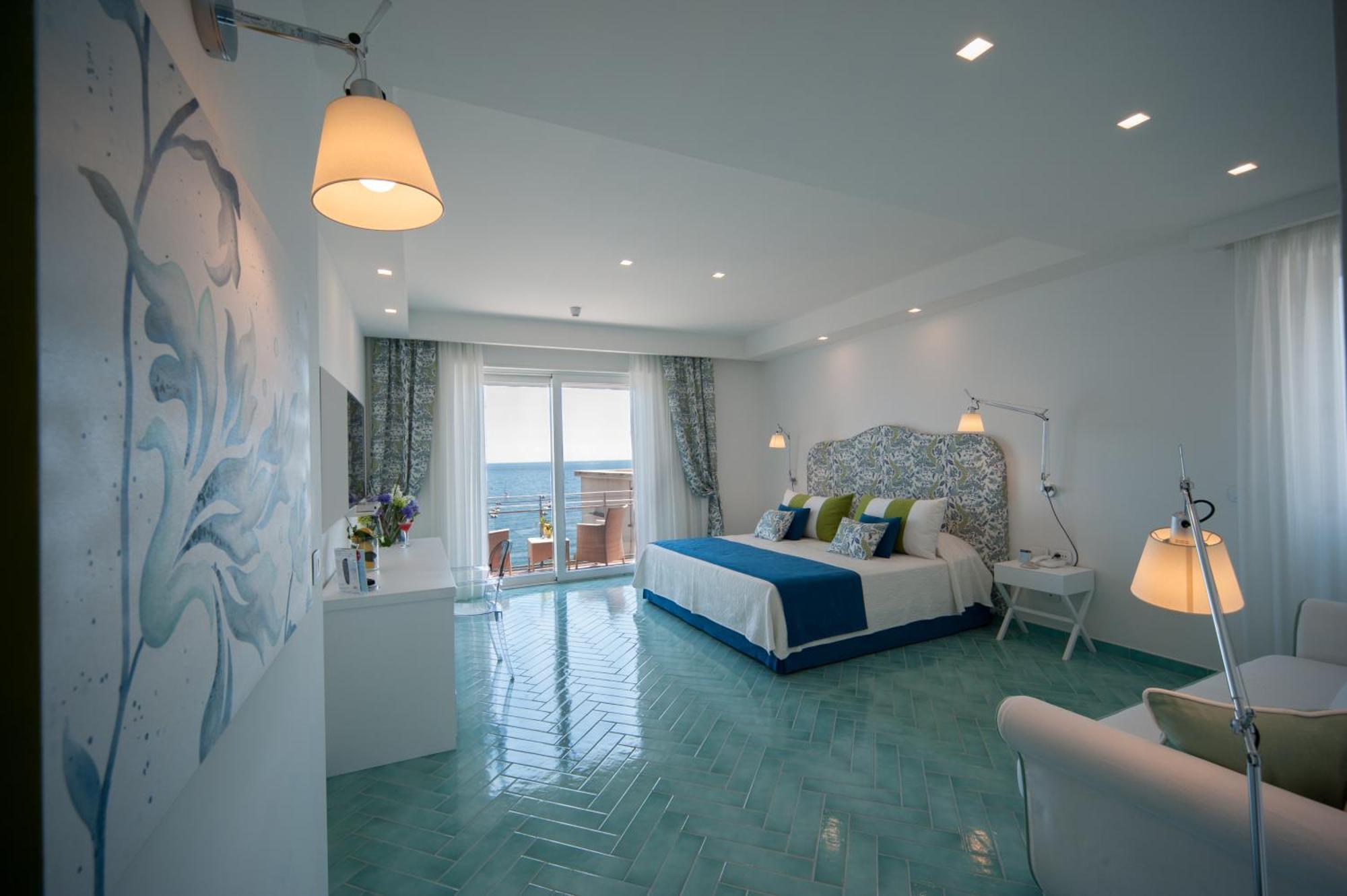 Hotel Panorama ไมยอรี ภายนอก รูปภาพ