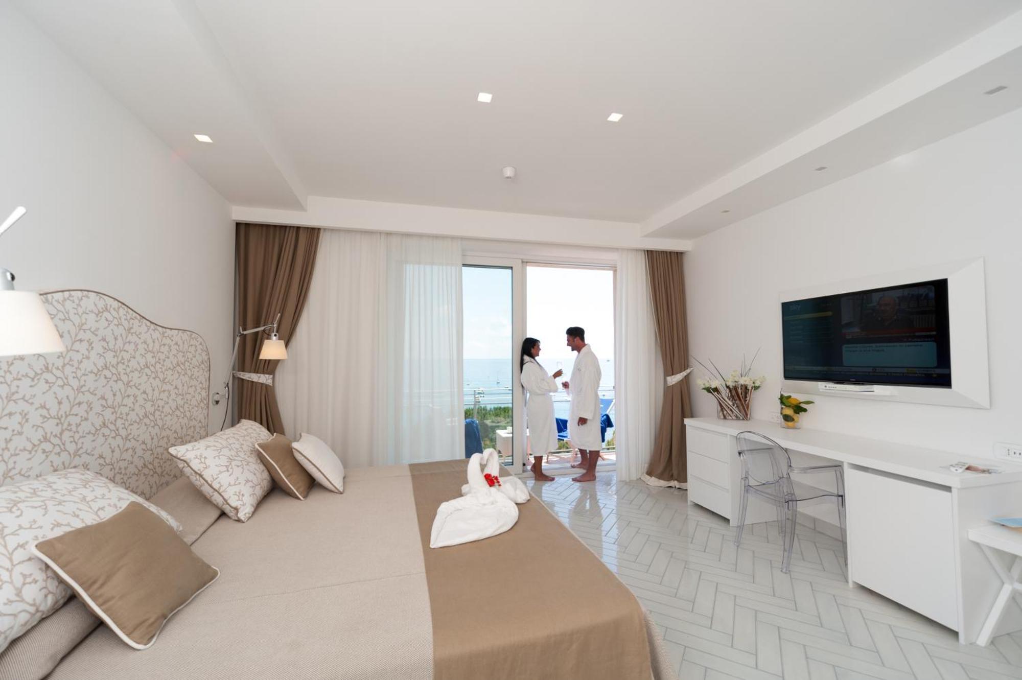 Hotel Panorama ไมยอรี ภายนอก รูปภาพ