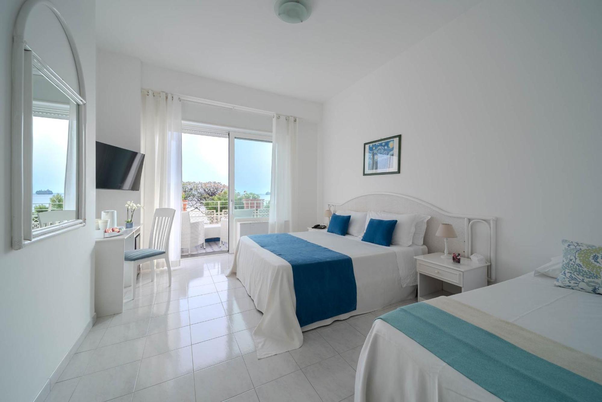 Hotel Panorama ไมยอรี ภายนอก รูปภาพ