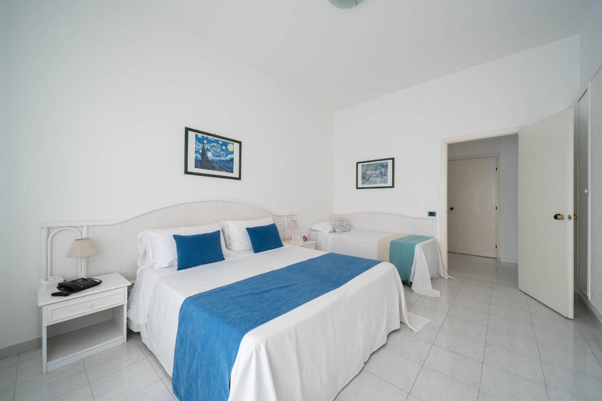 Hotel Panorama ไมยอรี ภายนอก รูปภาพ