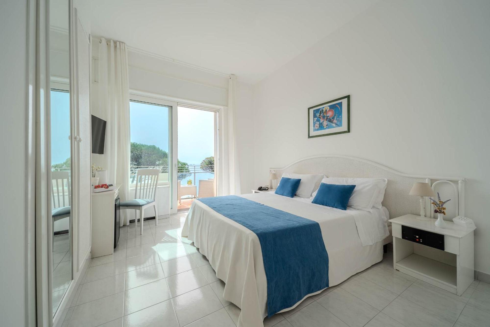 Hotel Panorama ไมยอรี ภายนอก รูปภาพ