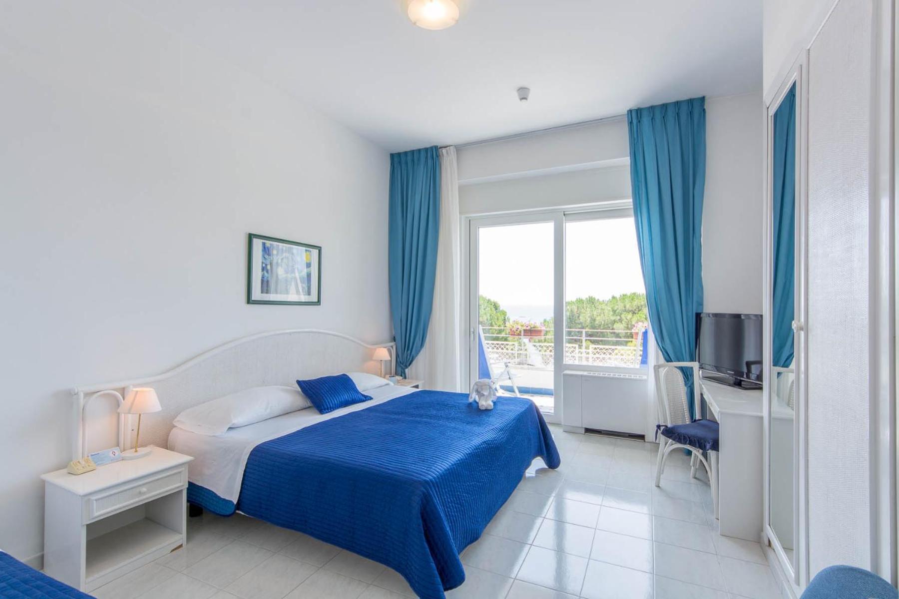 Hotel Panorama ไมยอรี ภายนอก รูปภาพ