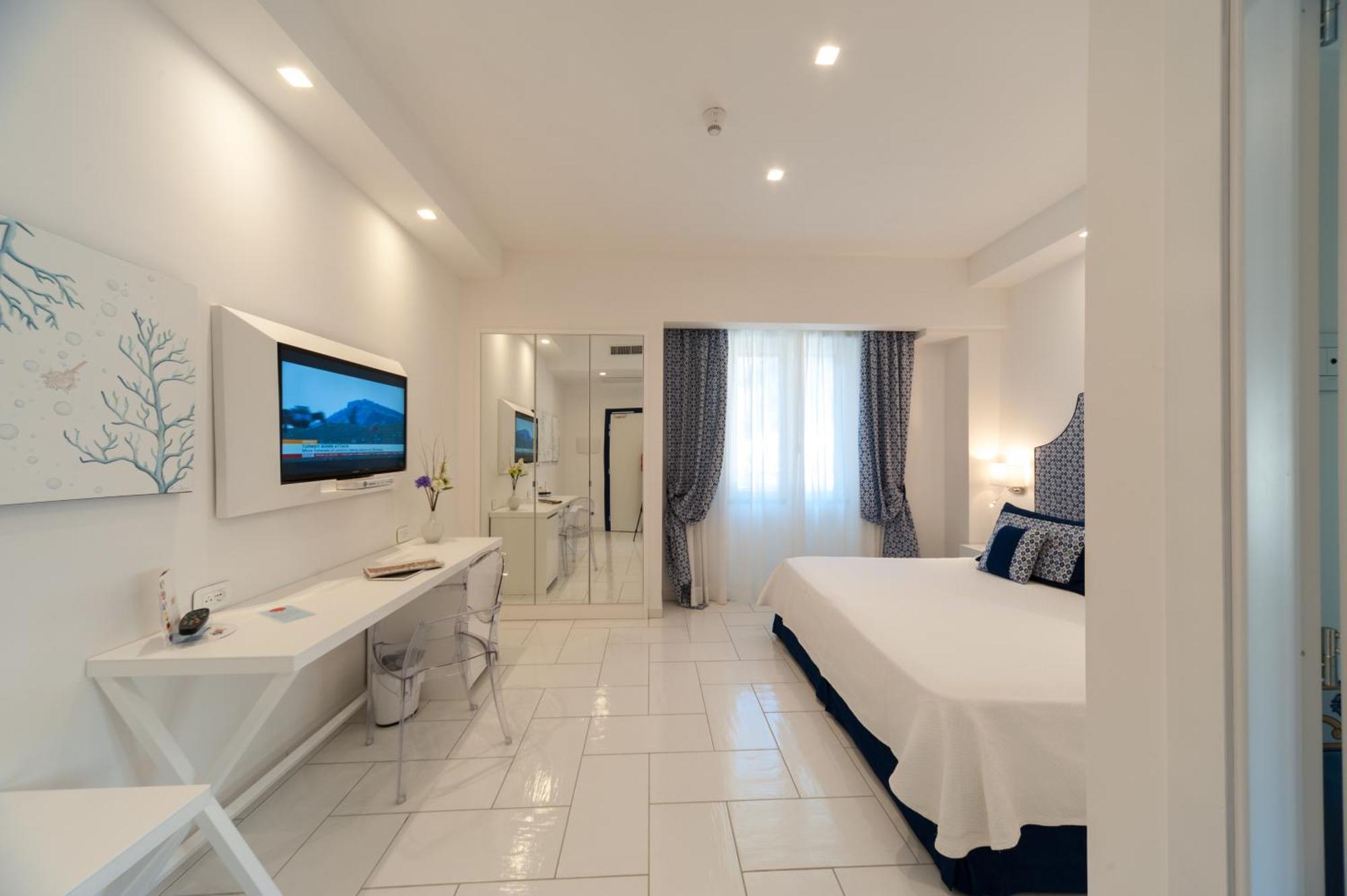 Hotel Panorama ไมยอรี ภายนอก รูปภาพ