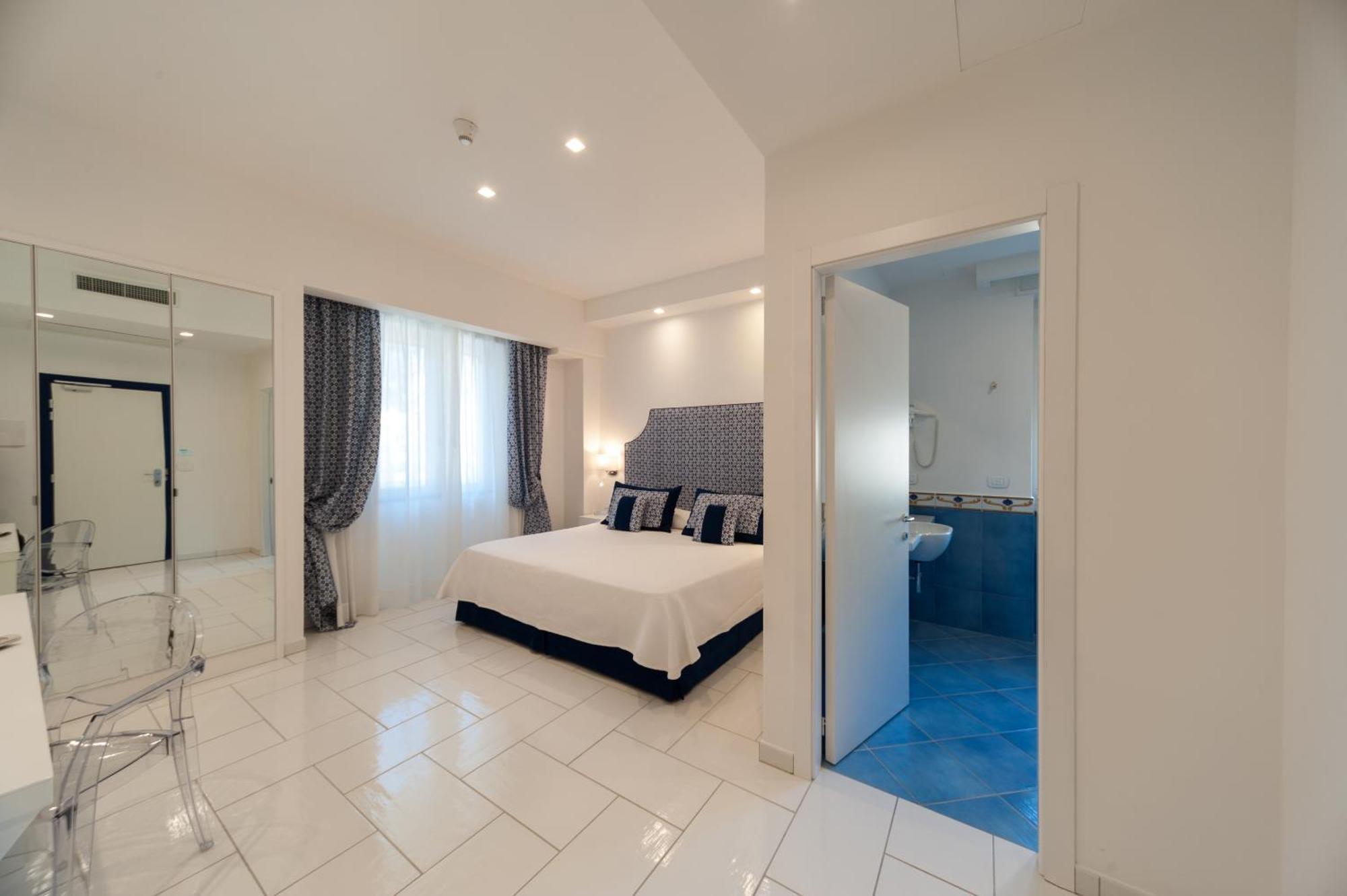 Hotel Panorama ไมยอรี ภายนอก รูปภาพ