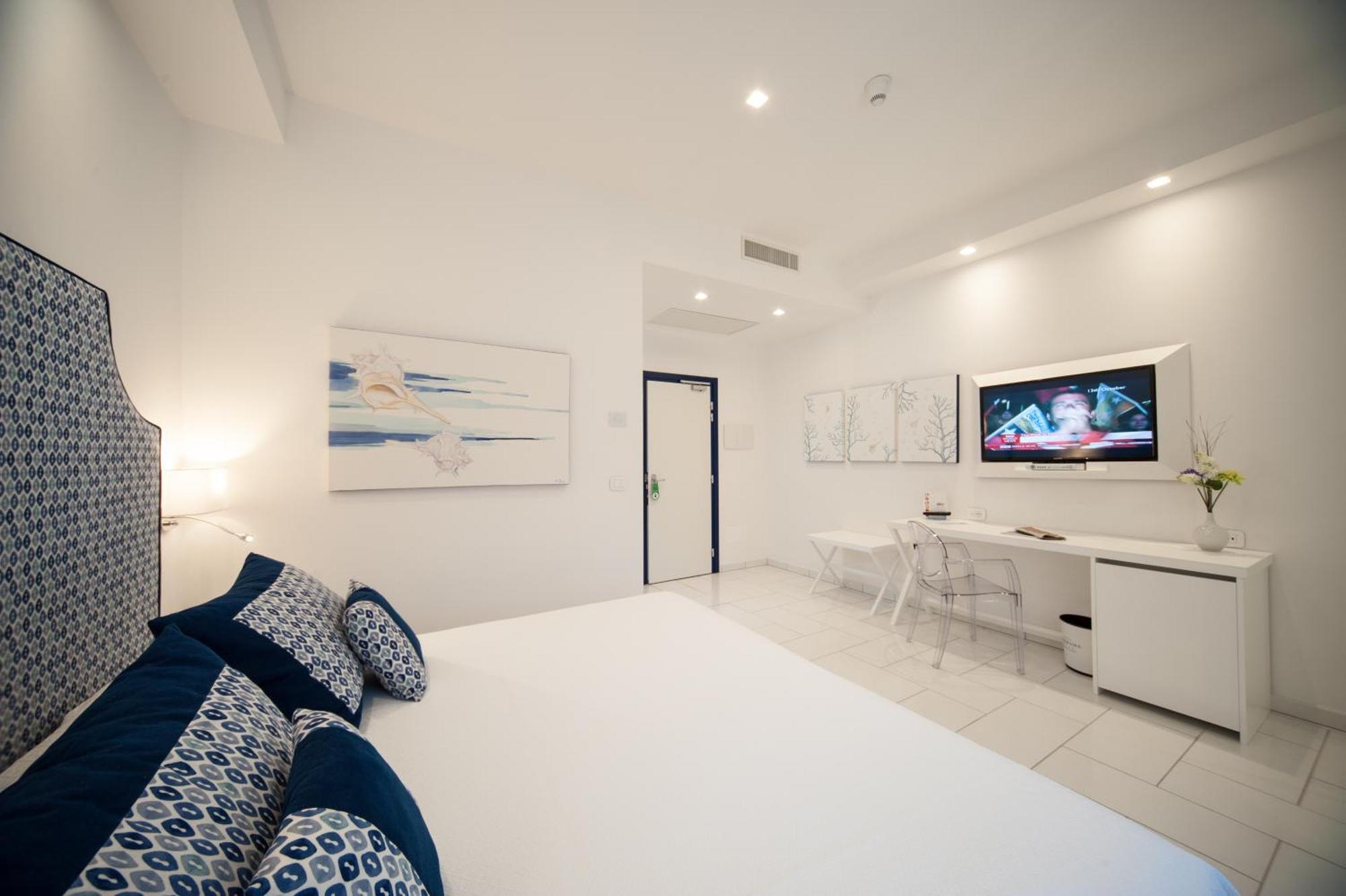 Hotel Panorama ไมยอรี ภายนอก รูปภาพ