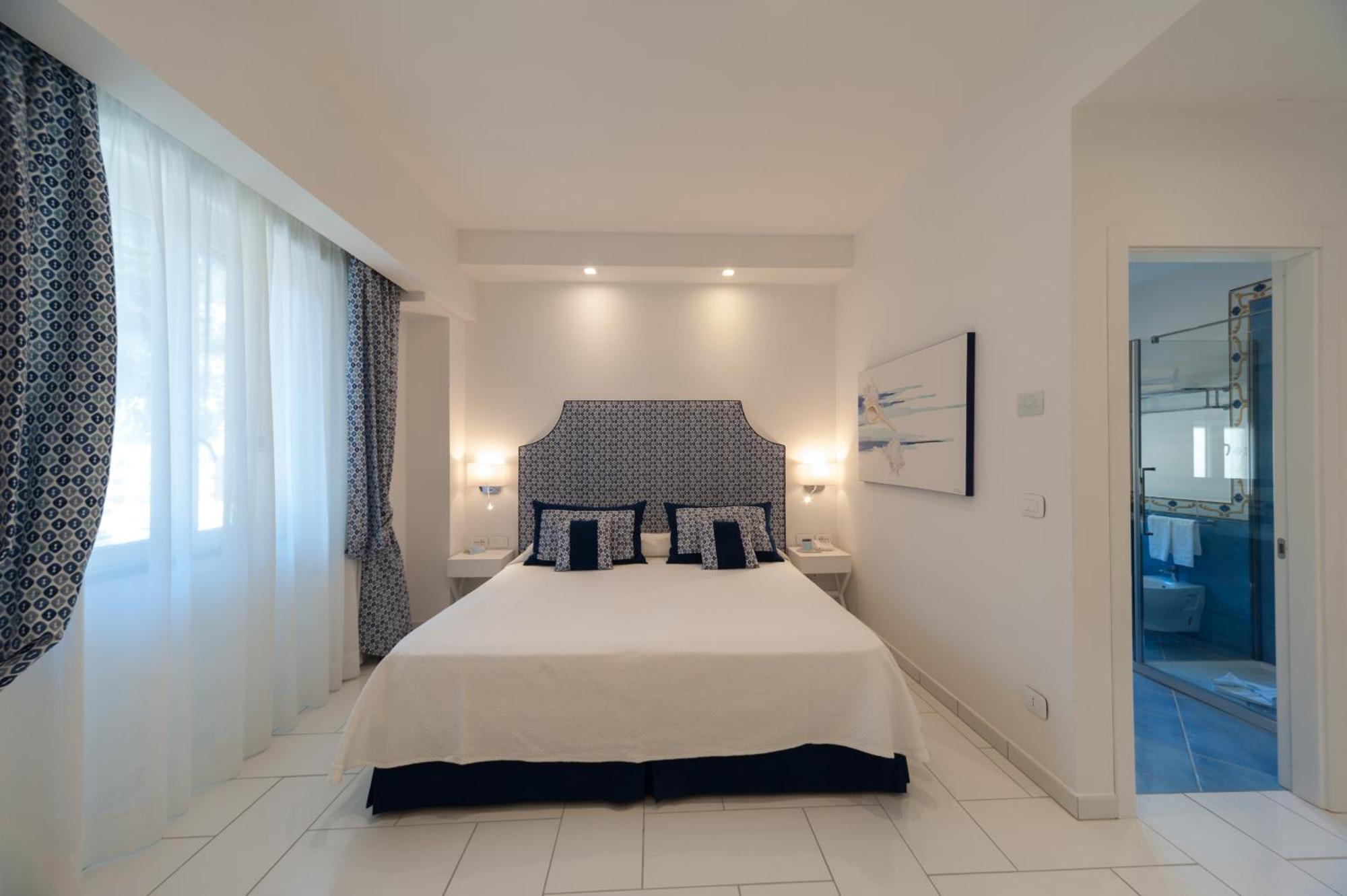 Hotel Panorama ไมยอรี ภายนอก รูปภาพ